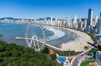 53ª Edição – Radar Imobiliário