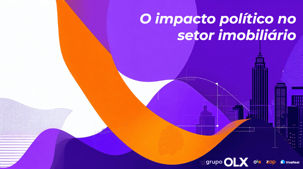 capa impacto politico RE.png