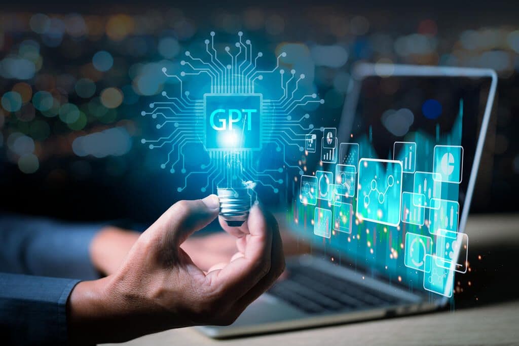 chatpgt-para-imobiliarias-ideias.jpg