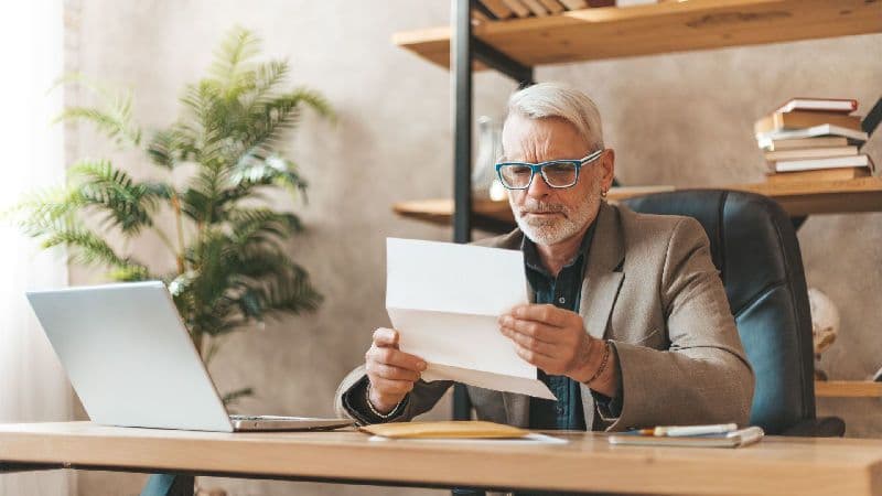 Habite-se, documento obrigatório, multa Habite-se