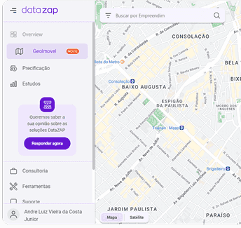 map-mobile