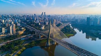 52ª Edição – Radar Imobiliário
