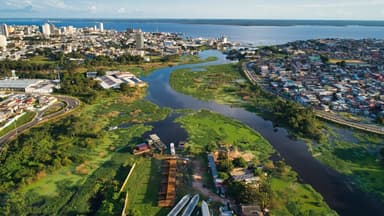 51ª Edição – Radar Imobiliário