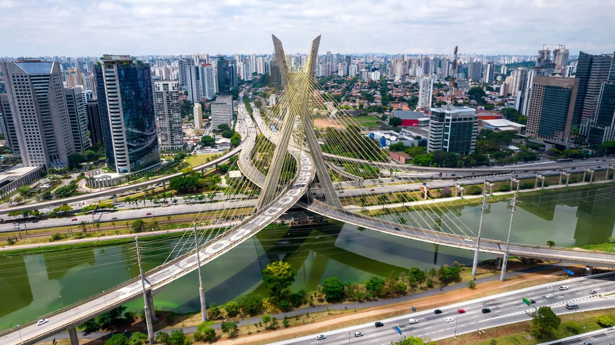 shutterstock_2062176485-SP.jpg