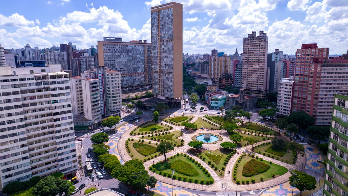 AdobeStock_564033423 (1).jpeg