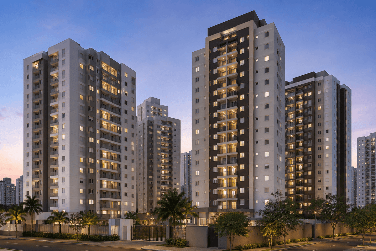 Noticia 3 - 8.7.png