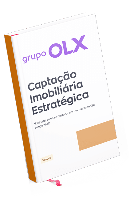 ebookImage