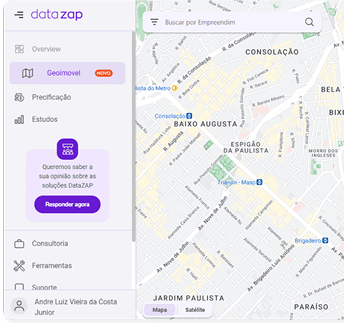 mapMobile