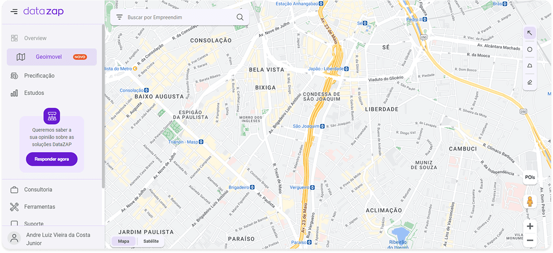 datazapImage
