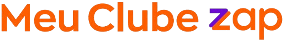meuClubeZap