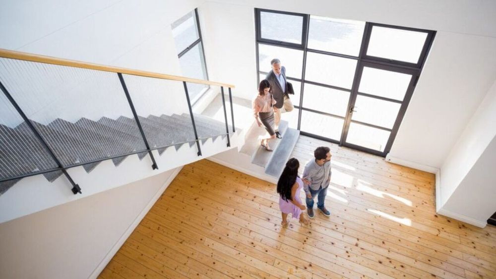 como aplicar o cvb no setor imobiliário