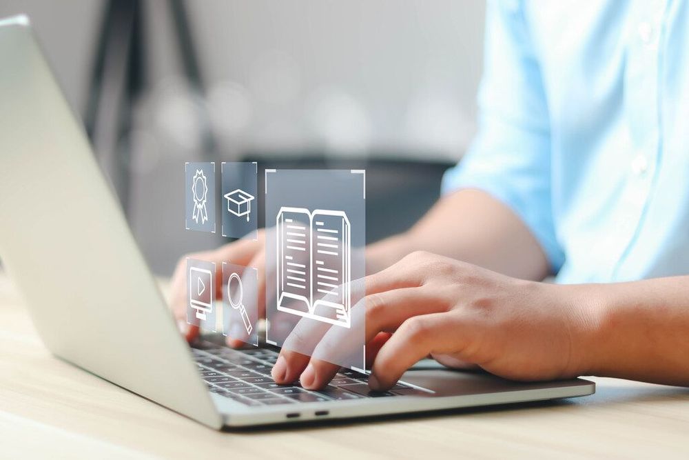 Curso para Corretor de Imóves, TTI