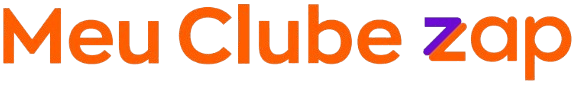 meu-clube-zap