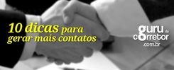 10dicas-contatos