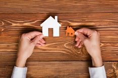 Financiamento imobiliário