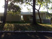 imovel na planta