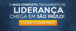 pdl guilherme machado