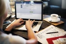 redes sociais, facebook