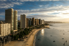 fipezap-residencial-locação
