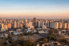 fipezap-residencial-locação
